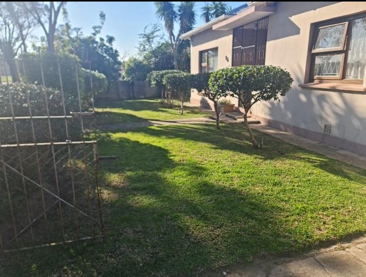 3 Bedroom Property for Sale in Cotswold Eastern Cape